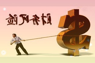 海信：中国首颗全自研8KAI画质芯片将于1月11日发布