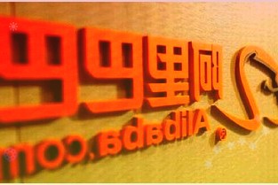 曾霸气减租80万！深圳这位房东再上热搜