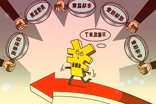 微软Edge浏览器搞大动作：推出Web协议处理程序，PWA网页也能成为系