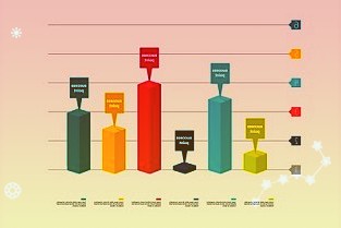 汤加灾后第二份官方声明发布！一座医院被冲走！海啸摧毁整个小岛