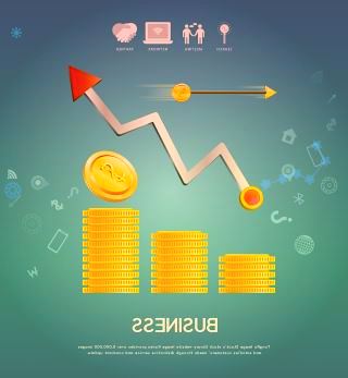 微软天价收购预计2023财年完成，动视暴雪第四季度营收21.63亿美元，