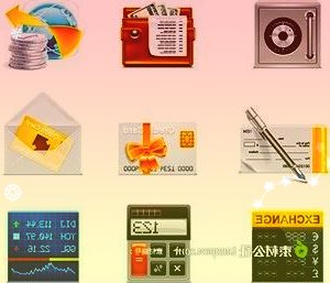 深康佳A终止收购海四达和明高科技跨界遇阻